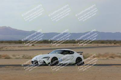 media/Feb-12-2023-Club Racer Events (Sun) [[9ed0490a96]]/3-Intermediate High (Purple)/Session 1 (Turn 9 Inside)/
